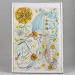 1400 3362 MIXED MEDIA